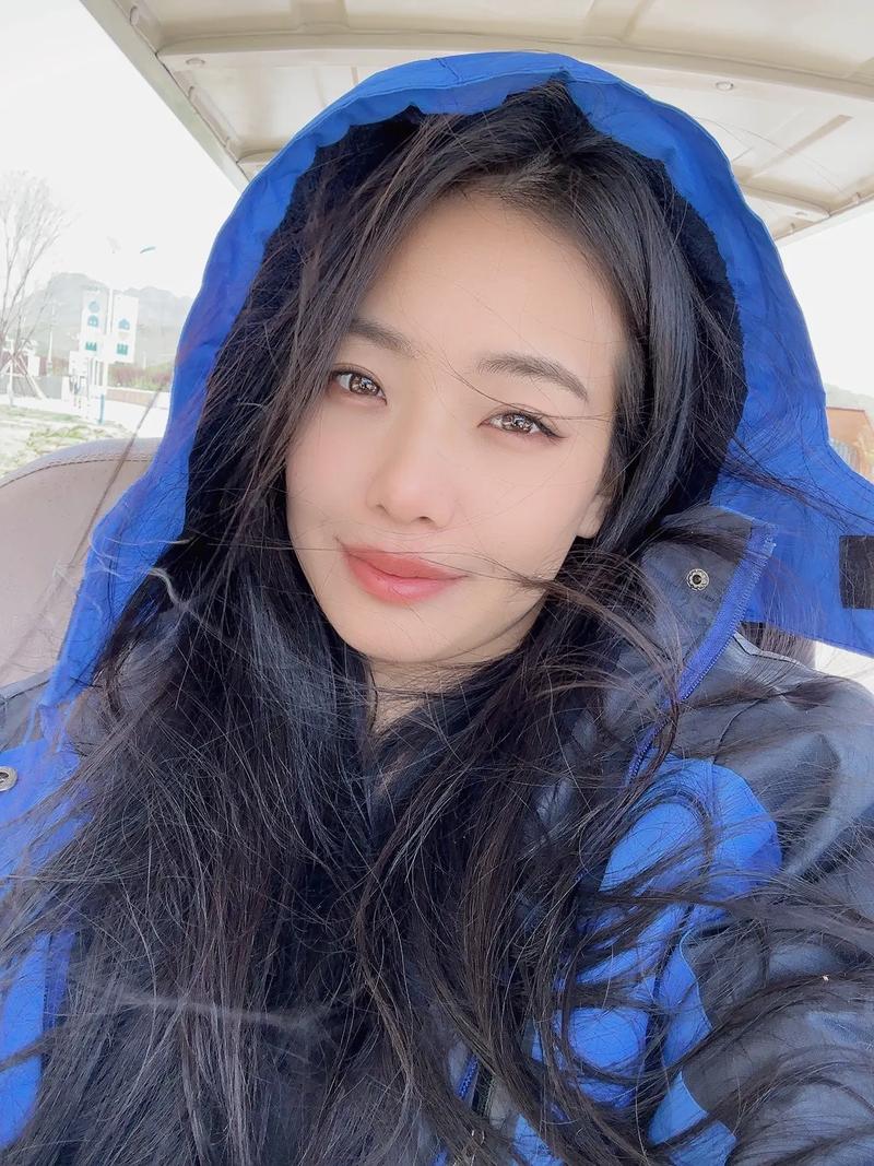 橙子吃多了会变黄吗 橙子吃多了会变黄吗