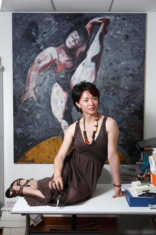 肺癌有什么征兆 强调身体六个求救信号提示肺癌 肺癌有什么征兆 强调身体六个求救信号提示肺癌