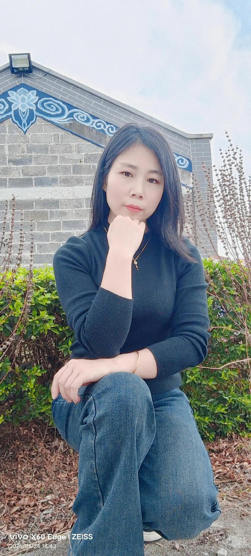 ���˷��֢״����Щ ��Ⱦ���˷����Ĵ����