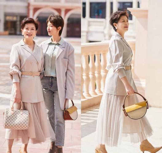 ��Ƥ������ô���� ��ѧ��Ƥ����ԭ��