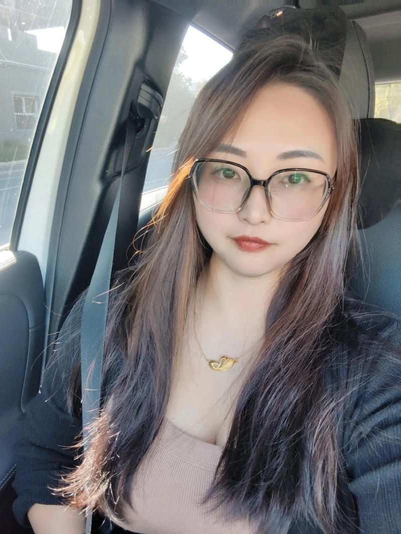 护理胃部的方法有哪些 做到十个不解决胃烦恼 护理胃部的方法有哪些 做到十个不解决胃烦恼