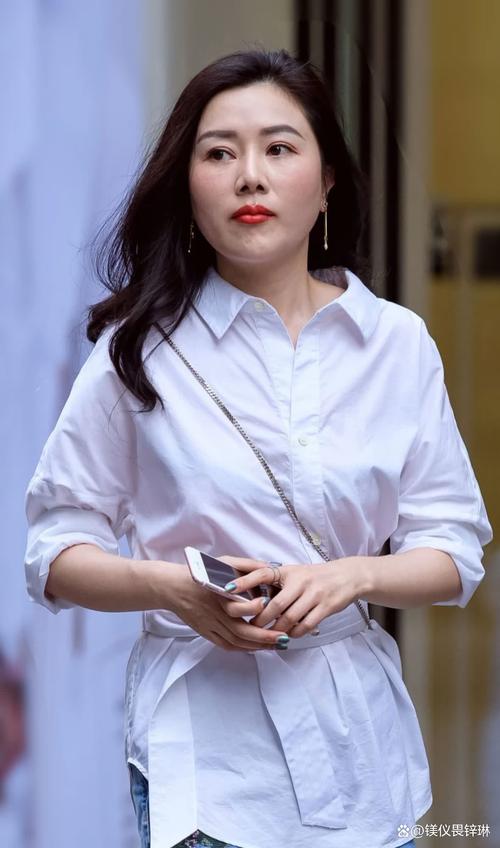 老年斑怎么去掉 祛除老年斑其实并不难 老年斑怎么去掉 祛除老年斑其实并不难