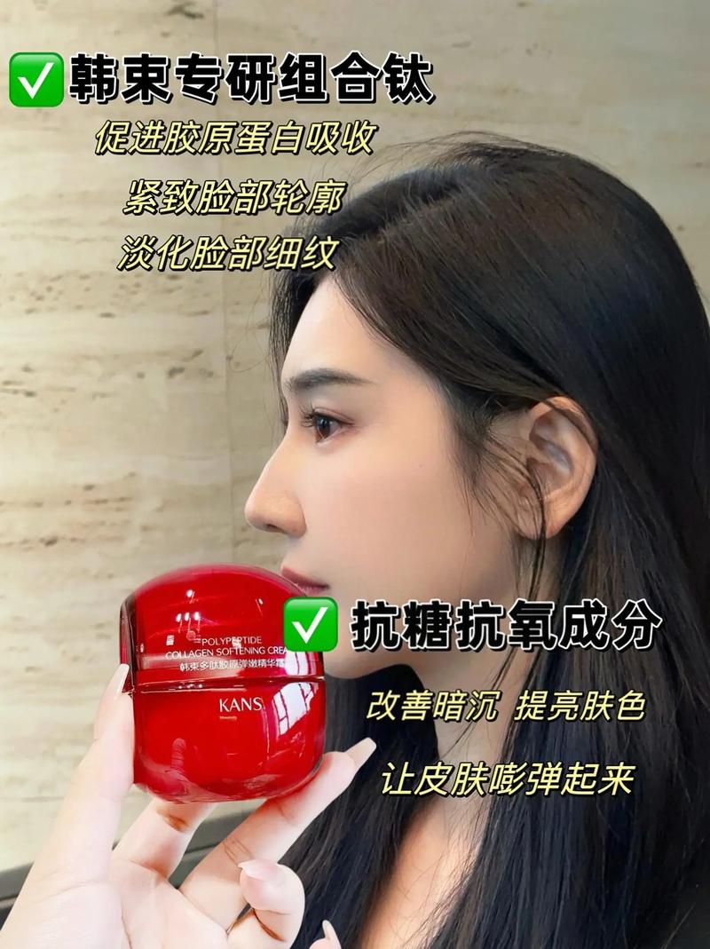 牡蛎肽壮阳是骗局吗 牡蛎肽壮阳吃多久见效 牡蛎肽壮阳是骗局吗 牡蛎肽壮阳吃多久见效