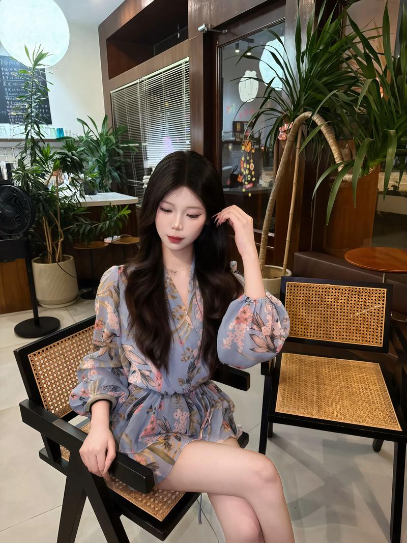 ������ͷ��������Ⱦ��ô���