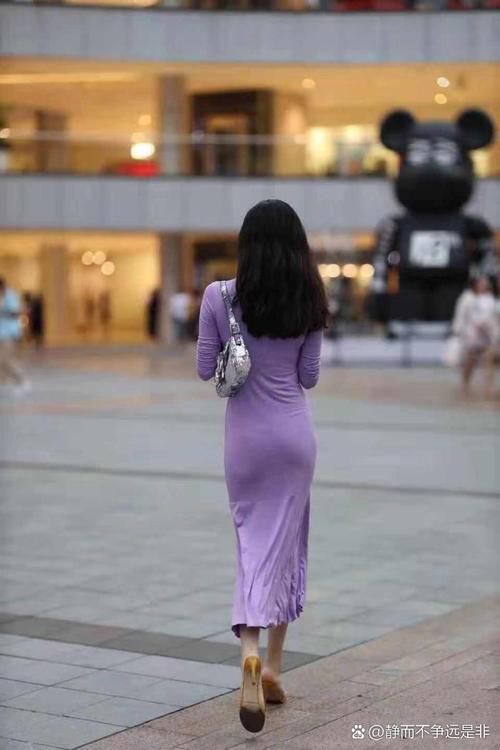 如何改善睡眠质量喝半夏小米粥 如何改善睡眠质量喝半夏小米粥