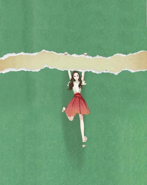 一味中药巧治前列腺增生 专治前列腺增生的中药 一味中药巧治前列腺增生 专治前列腺增生的中药