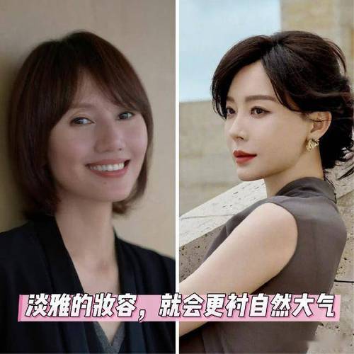 �δ����г�����Ӱ����