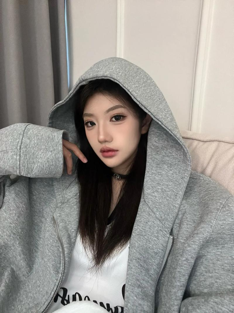 Ϊʲô���������ʺϳԷ佺