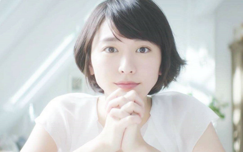 做双眼皮很长时间了还浮肿正常吗 做双眼皮很长时间了还浮肿正常吗