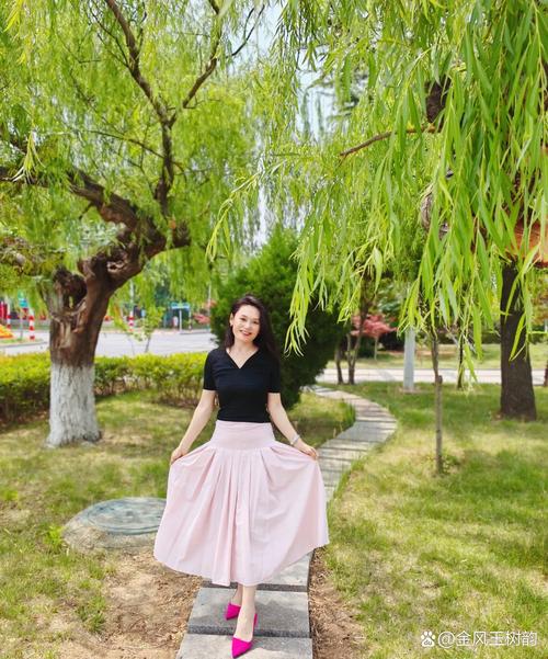 qq������һ�����ͷ�ͼ