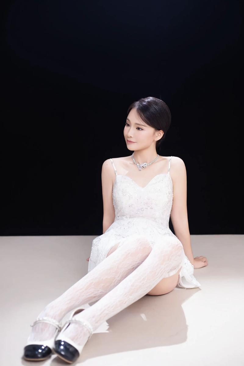 老人要如何预防耳背 五要点远离耳背 老人要如何预防耳背 五要点远离耳背