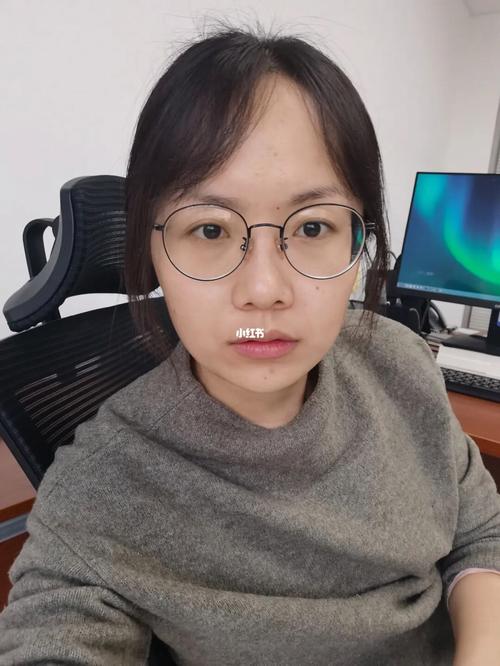 ������ʲô�ô� �ļ�������Ч��ͬ