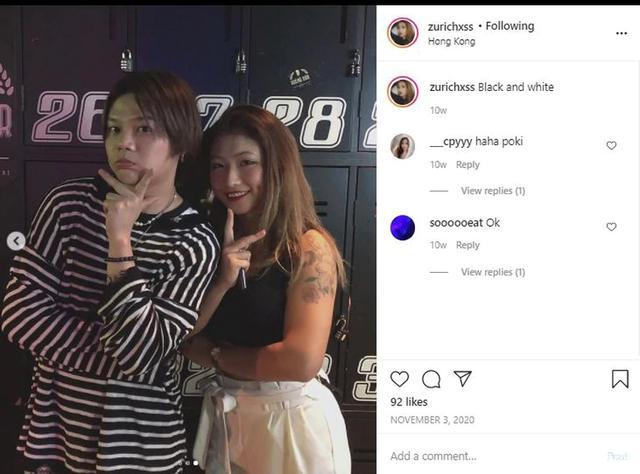 猩红热不能吃哪些食物 这些食物猩红热病人千万别碰 猩红热不能吃哪些食物 这些食物猩红热病人千万别碰