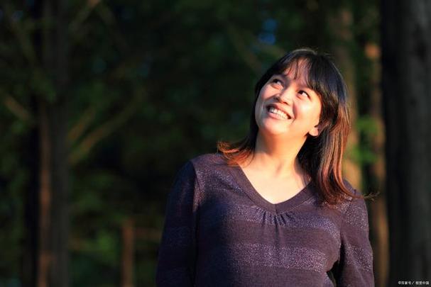 妈妈上火宝宝吃母乳会上火吗 妈妈上火宝宝吃母乳会上火吗