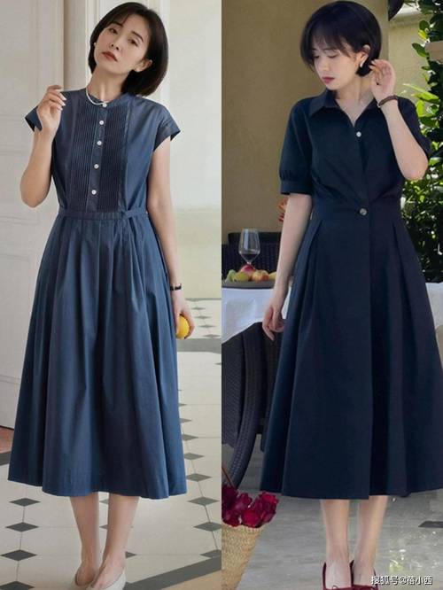 耳洞打了一年了还发炎怎么办 耳洞打了一年了还发炎怎么办