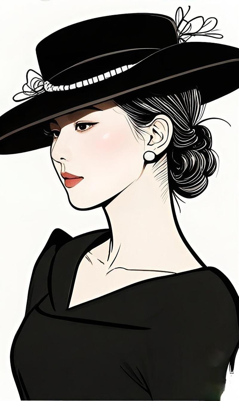 ͯװƷЩ ӤͯƷͯװЩ