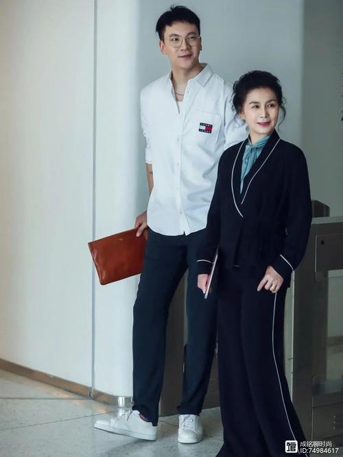 �й�ʯ�����й�����ǿǿ���� ���ܺ��Ͳ�ҵ��Ͷ�ʸ��