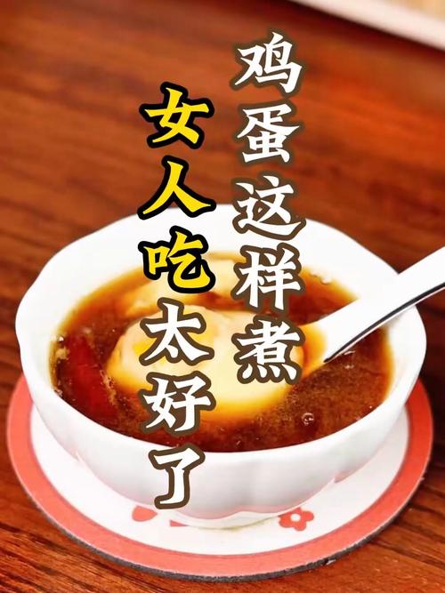 女性尿路感染应该注意些什么 女性尿路感染应该注意些什么