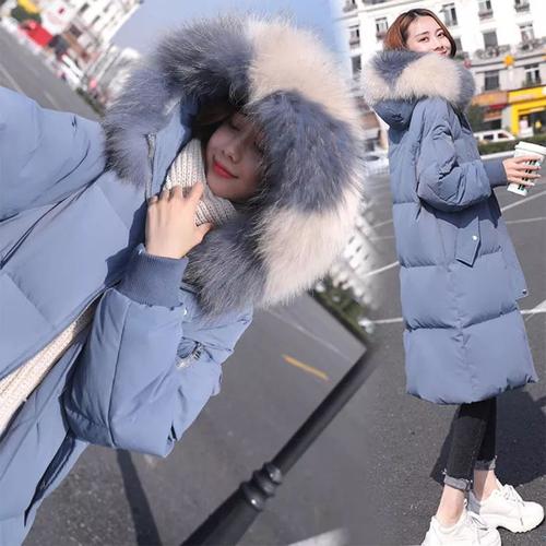 Ů���ð�Ҷ�ݽ�����Щ�ô� ��Ҷ���ݽ����ĸ��ô�