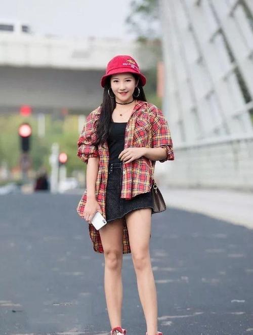 ��ʯ������ܻ���ʯ�� ��ʯ�ݻ���ʯ���÷�