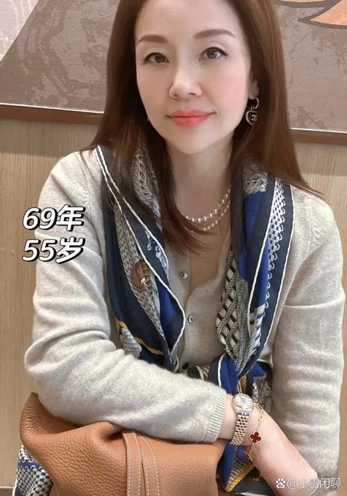 焦虑症的症状有哪些 焦虑症的症状有哪些