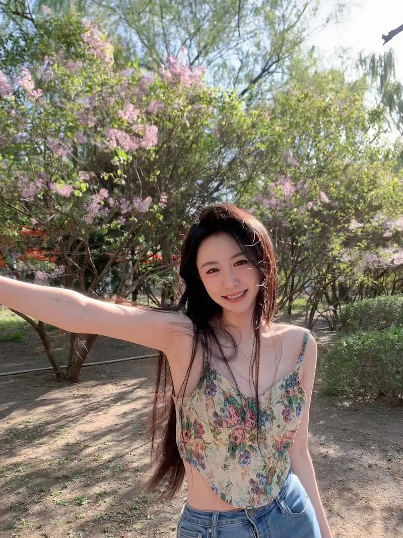 �и��ܳ�ѼѪ��˿�� �и���ѼѪ��˿��3�ֺô�