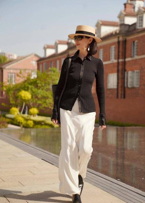 怎样做香蕉醋 制作方法及功效 怎样做香蕉醋 制作方法及功效