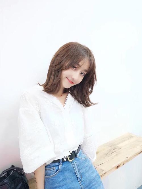 好健康越橘叶黄素作用有哪些 好健康越橘叶黄素的三大功效 好健康越橘叶黄素作用有哪些 好健康越橘叶黄素的三大功效