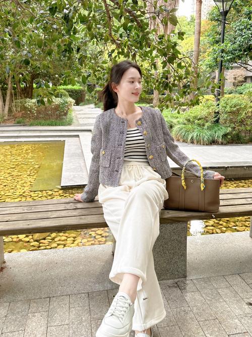 牛乳钙有什么作用 帮你了解牛乳钙的三大功效 牛乳钙有什么作用 帮你了解牛乳钙的三大功效