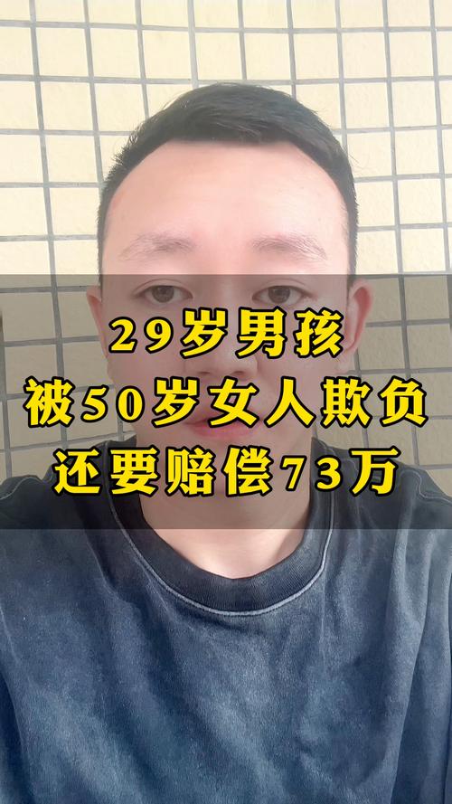 ������Ƶ��Ӿ� ������Ƶ��Ӿ���ѹۿ�