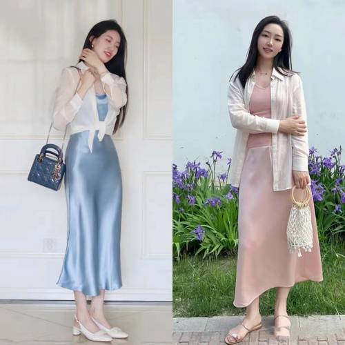 ��ȱ��ѧ�ĵط�Ҫ������