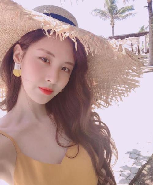 �ϰ�����ô�����Կ�ƣ��  ������Ħ����ⷦѨ