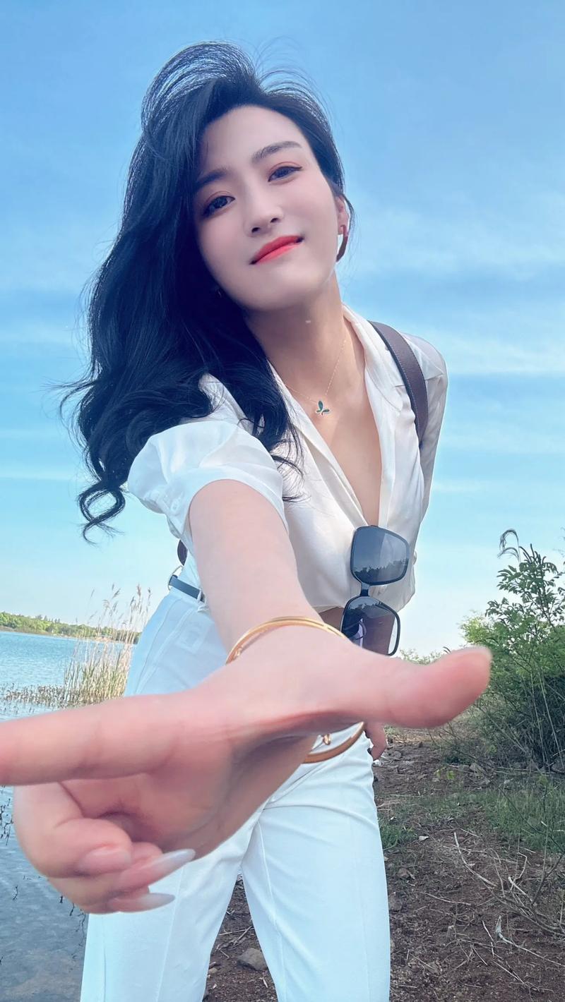 url怎么打开 手机 url怎么打开 手机