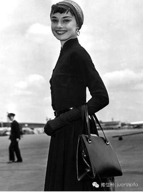 痢疾的症状有哪些 患痢疾的人会有哪些表现 痢疾的症状有哪些 患痢疾的人会有哪些表现