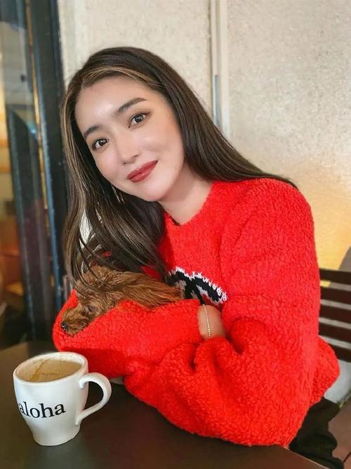 磨牙会换吗 磨牙会换吗