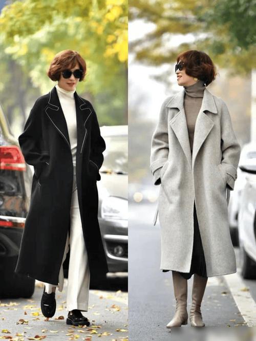 ��������������� ���������������