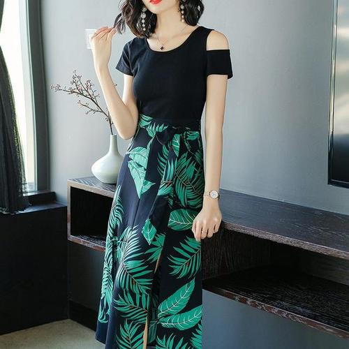 乳酸菌素片能长期吃吗 是药三分毒的性质 乳酸菌素片能长期吃吗 是药三分毒的性质