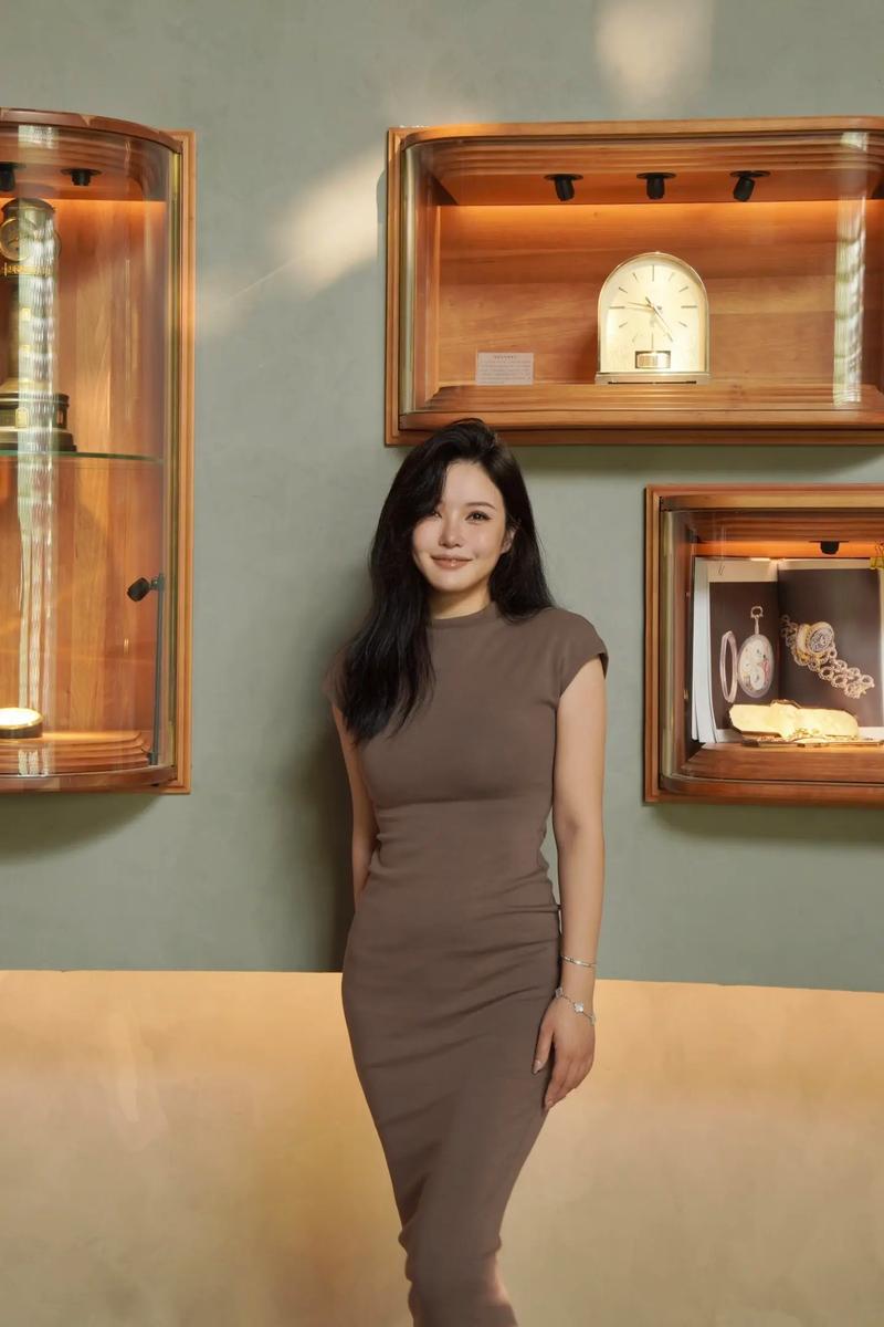 ���2025������С����ˮ 7430����Ԫ���ɽ���