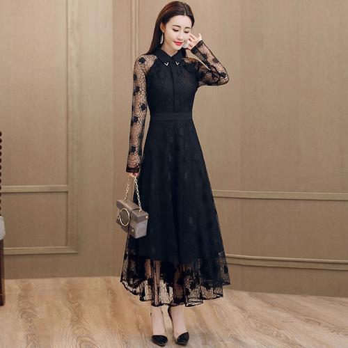 小腹胀痛女是什么原因引起的 小腹胀痛女是什么原因引起的