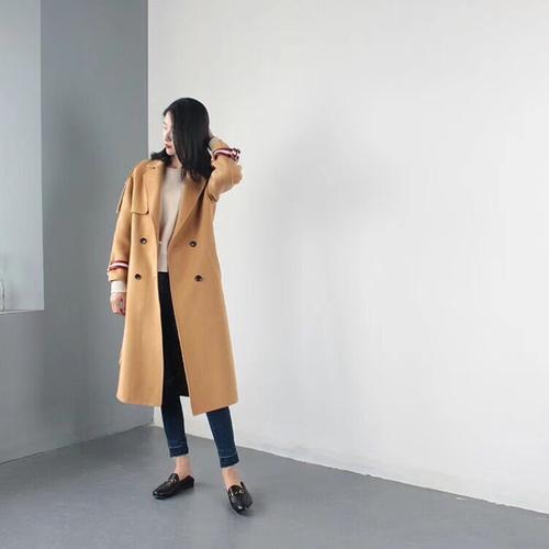 �л�����Դͷ�·��� 5000����ǰ��ɽ�Ļ���δ��ʧ