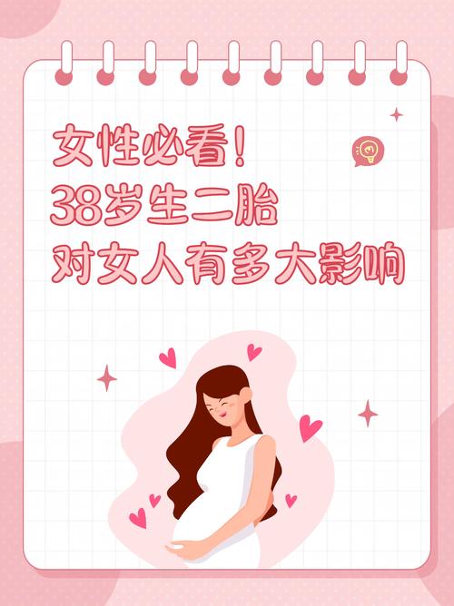 小麦胚芽油备孕能吃吗 详细了解小麦胚芽油功效很重要 小麦胚芽油备孕能吃吗 详细了解小麦胚芽油功效很重要