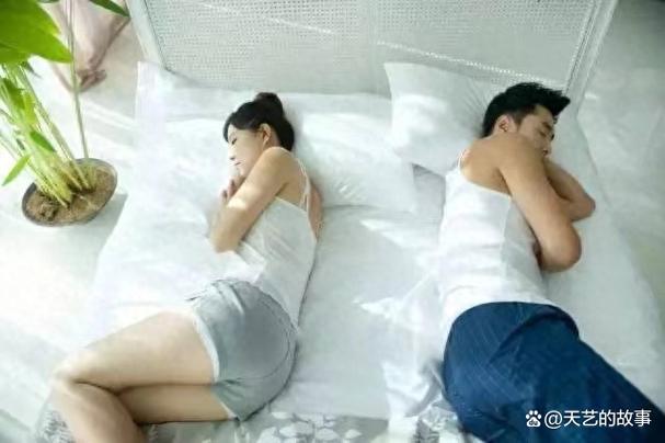 伤口感染怎么治疗 伤口感染怎么治疗