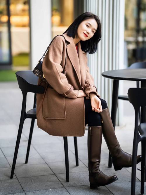 胃火大口臭怎么调理 胃火大口臭喝什么茶 胃火大口臭怎么调理 胃火大口臭喝什么茶