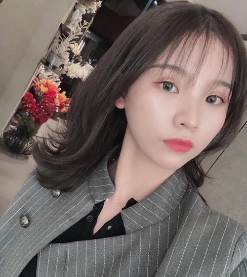 口腔溃疡有哪些症状 口腔溃疡三大常见症状 口腔溃疡有哪些症状 口腔溃疡三大常见症状