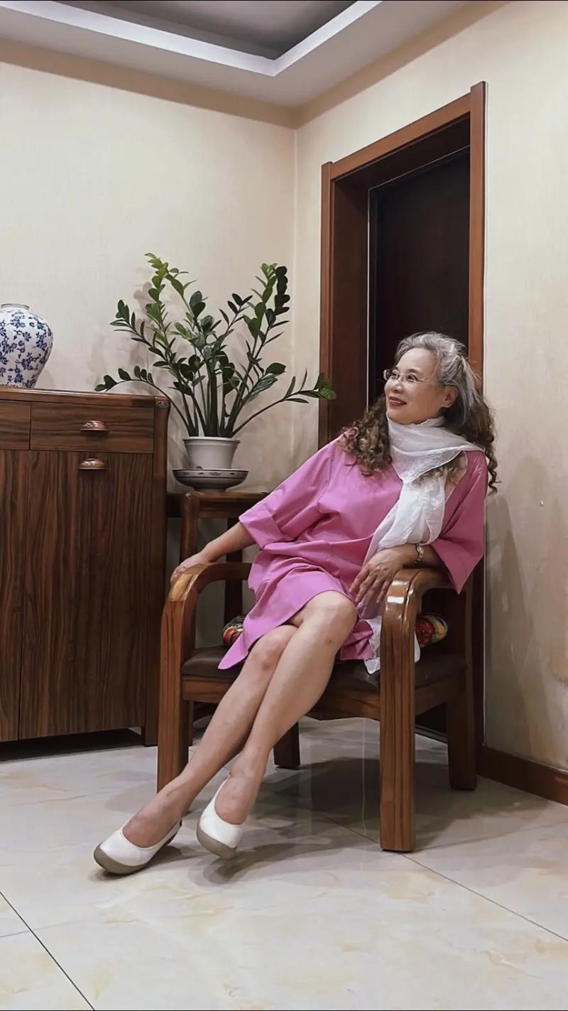 С��������С�����������Ĺ����Ӿ���