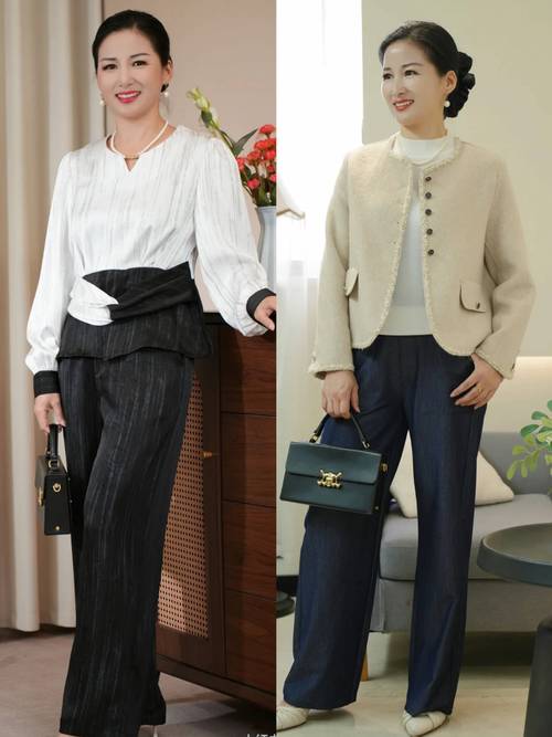 ��Щԭ���¾����˻� �����ϰ���¾����˻�