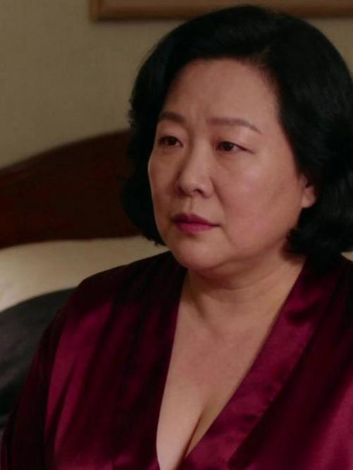 女孩打呼噜是什么原因? 女孩打呼噜是什么原因?