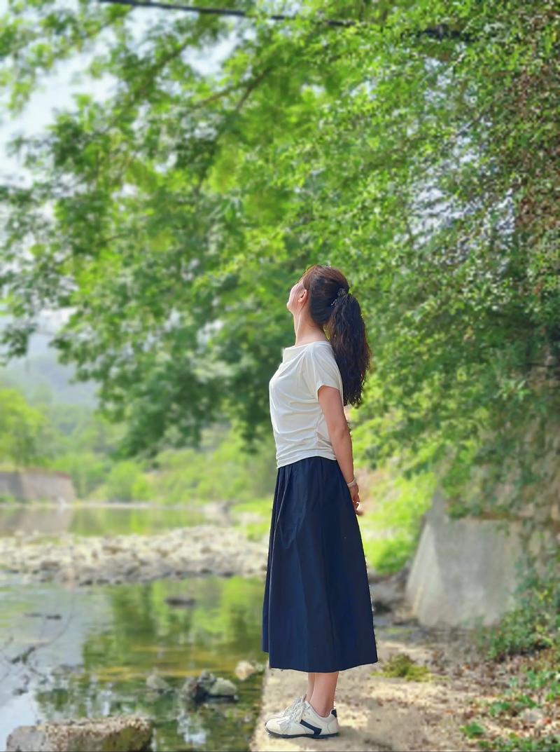 �����׵���Ϸ�������Щ��