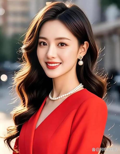 肠胃炎发烧38度怎么办 肠胃炎发烧38度怎么办