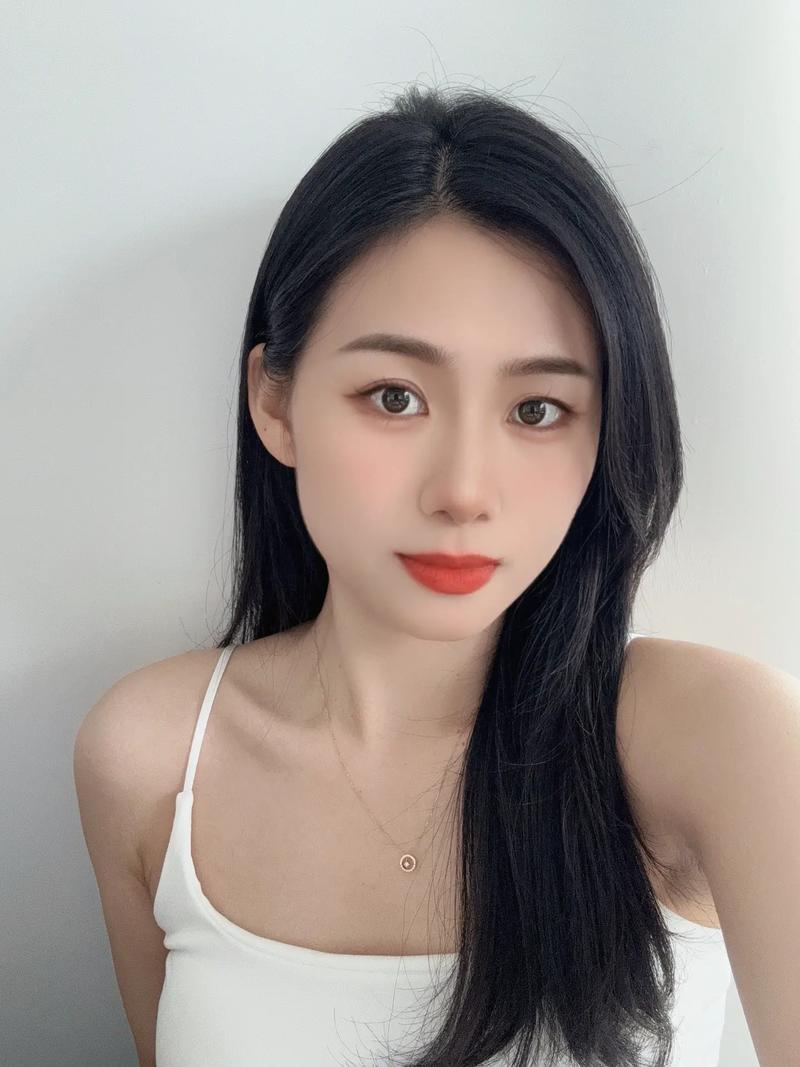 ��Ա�����汻�س��� �����ҽ�������